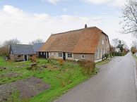 Gijbelandsedijk 16, 2974 VC Brandwijk