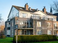 Noordoostersingel 63, 8861 HM Harlingen