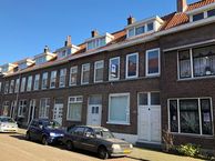 Heenvlietstraat 20 b, 3081 SP Rotterdam