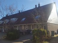 Watermuntstraat 1, 2215 GT Voorhout