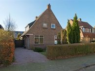 Eikenlaan 40, 3972 AT Driebergen-Rijsenburg