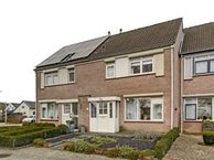 Acaciahof 3, 6566 XA Millingen aan de Rijn