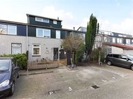 Roerdomphof 2, 2623 NP Delft