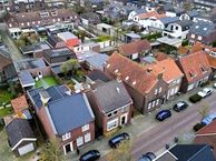 Sint Leonardusstraat 11, 5341 AN Oss