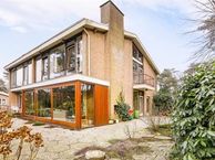 Mendelssohnlaan 39, 6815 ET Arnhem