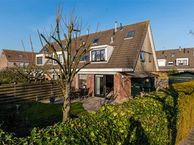 Hofbergen 21, 3632 WB Loenen aan de Vecht