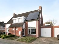 Heilige Geeststraat 6, 5521 LC Eersel