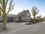Hoge Akker 2, 5825 JZ Overloon