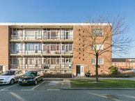 Ellewoutsdijkstraat 155, 3086 LC Rotterdam