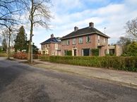 Prins Bernhardlaan 6, 9751 BJ Haren (GR)