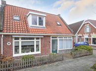 De Groedse 7, 9145 RG Ternaard