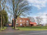 Vriezenveenseweg 126, 7678 VD Geesteren (OV)