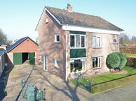 Langewijk 96, 7701 AH Dedemsvaart