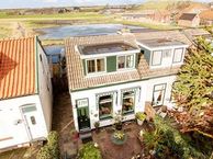 Westzanerdijk 170, 1507 AM Zaandam