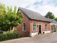 Dorpsstraat 30, 4271 AC Dussen