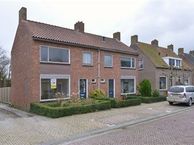 Burgemeester van Horsighstraat 22, 4453 CS 's-Heerenhoek