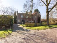 Burgemeester de Beaufortweg 6 -8, 3833 AG Leusden