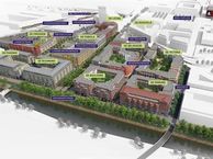 De Victoria bouwnummer 42, 3541 DB Utrecht