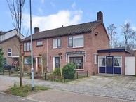 Wilhelminalaan 7, 3842 KA Harderwijk