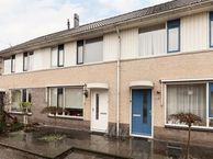 Prunuslaan 60, 1834 KK Sint Pancras