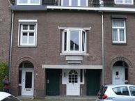 Buttingstraat 16, 6431 JE Hoensbroek