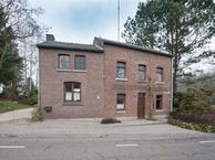 Sint Geertruiderweg 3, 6245 SE Eijsden