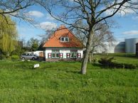 Woudseweg 144, 2636 AV Schipluiden