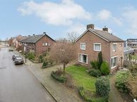 Eikenstraat 18, 6067 AV Linne