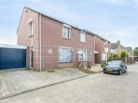 Brunhildestraat 10, 6132 EB Sittard