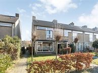 Drossaardstraat 18, 5663 ER Geldrop