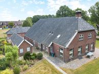 Boslaan 6, 7875 AR Exloo