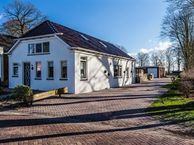 Hoofdweg 138, 9695 AP Bellingwolde