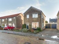 Bloklandweg 34, 7914 PJ Noordscheschut