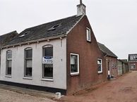 Korte Weststraat 5, 4307 AL Oosterland