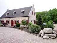 Leidijksweg 21, 9695 CP Bellingwolde