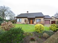 Henegouwenlaan 6, 4871 BJ Etten-Leur