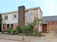 Vogelzangsekade 5, 3411 BA Lopik