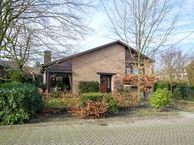 Rasopark 2, 4741 EC Hoeven