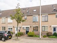 Johannes Vermeerstraat 13, 2681 KV Monster