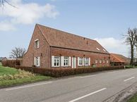 Schootsenhoek 11, 5114 AC Castelre