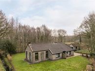 Lonerstraat 124, 9403 TE Assen