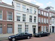 Willemstraat 51, 2514 HK Den Haag