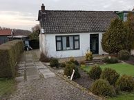 Westkanaalweg 87, 2461 EJ Ter Aar