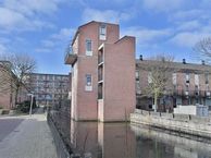 Slotplaats 12, 1275 DJ Huizen