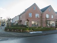 Egelstraat 2, 7559 BM Hengelo (OV)