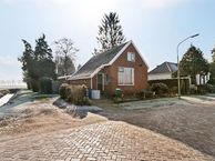 Tramwijk ZZ 75, 7831 GL Nieuw-Weerdinge