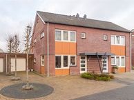 Helsterland 6, 9302 GL Roden