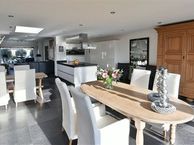 Arnoud Voetlaan 2, 1244 PJ Ankeveen