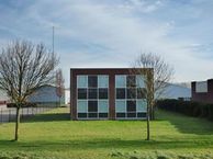 Transportweg 10, 4501 PS Oostburg