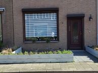 Hendrikstraat 6, 4532 AM Terneuzen